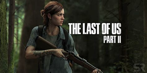 The new release date for the last of us 2 is 19th june 2020. The Last Of Us 2 Release Date, Story, & Everything You ...