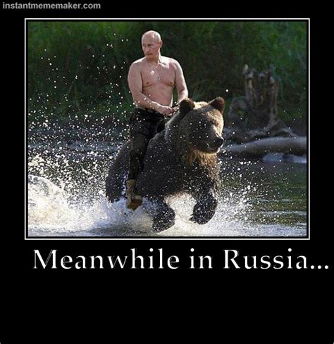 Vlad Putin Super Badass Stole My Superbowl Ring Page 1