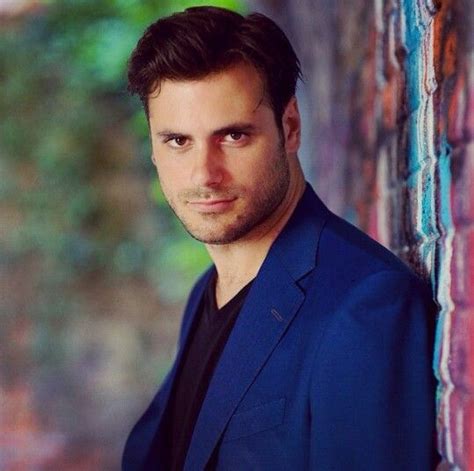 Hauser does not have a twitter or tiktok account, 'private' profiles, nor any 'official' fan club or other online groups. Stjepan Hauser