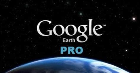 The latest tweets from google earth (@googleearth). Google Earth Pro wird kostenlos - pctipp.ch