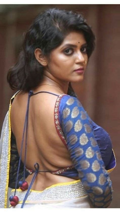 Triyaa Das