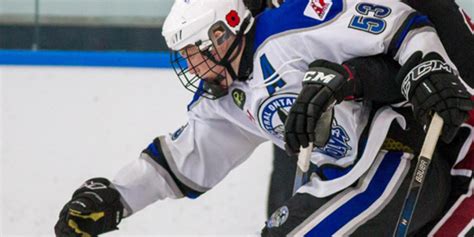Ohl Draft Preview