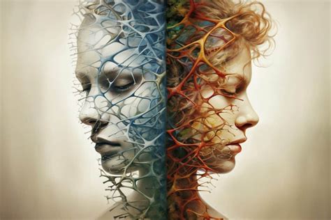 Novel Schizophrenia Insights From Brain Organoids And Genes Neuroscience News