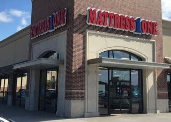 As america's favorite neighborhood mattress store, we started as a handful of mattress stores more than 30 years ago in houston and have since evolved into the nation's largest mattress retailer. 3 Best Mattress Stores in Miami, FL - ThreeBestRated
