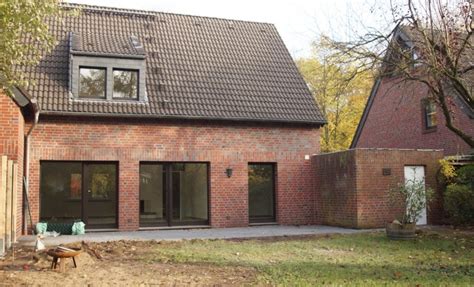 Ein großes angebot an mietwohnungen in halle finden sie bei immobilienscout24. Wohnungen und Häuser in Krefeld mieten - Kersting Immobilien