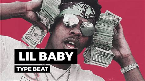 Free Lil Baby X Moneybagg Yo Type Beat 2018 Melodic No Cap