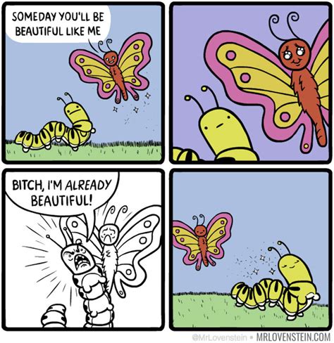 The Best Butterfly Memes Memedroid