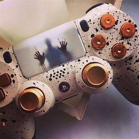 Amazing ☝️ 📸 Please Tag Whoevers This Is Playstation Ps4