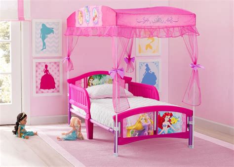 Pink Toddler Bed Set Items Similar To Crib Bedding Baby Girl