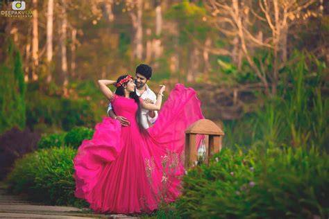 Best Pre Wedding Photoshoot Places In Bangalore The Best Wedding Picture In The World