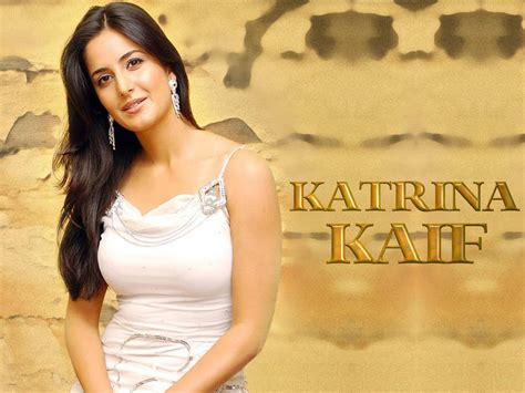 Hot Actress Hot Scene Hot Pics Katrina Kaif