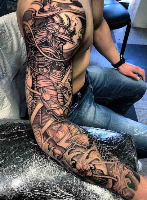 25 Slaves Ideas In 2021 Sleeve Tattoos Tattoos For Guys Tattoos