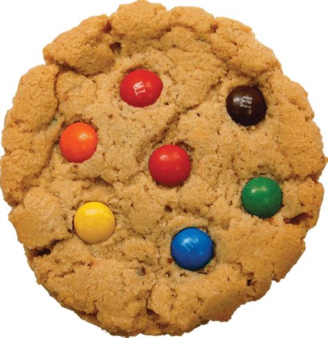 Cookie Png Transparent Image Download Size 912x942px