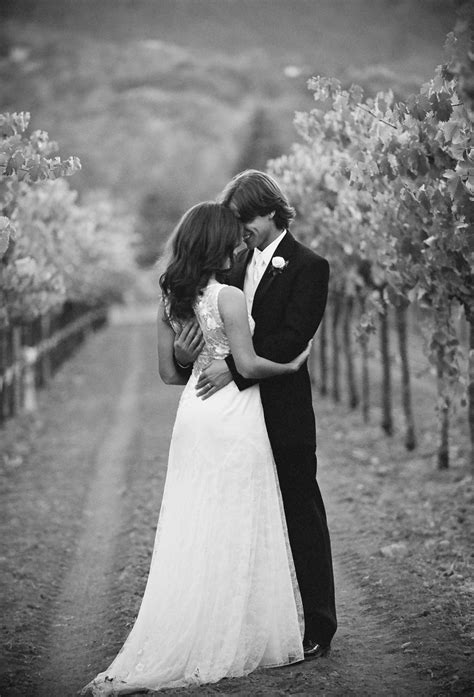 The Most Beautiful Napa Valley Wedding Venues Napa Valley Nuptials