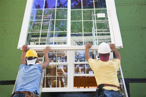 Will New Windows Save You Money