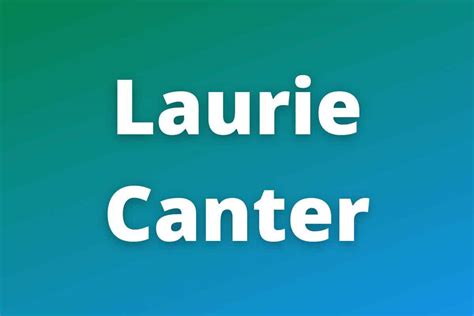 Laurie Canter Net Worth Wife And Liv Golf Earnings 2023 Work With