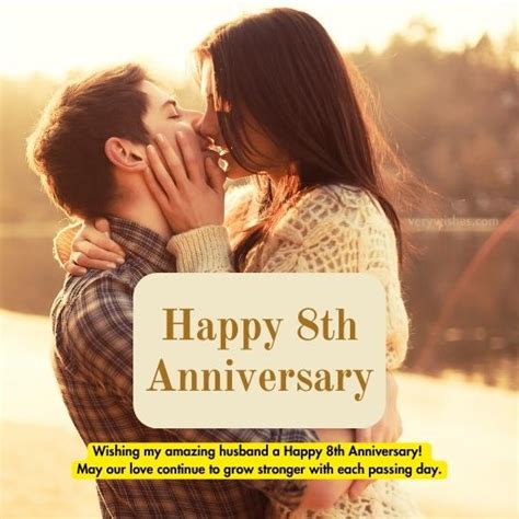 Year Anniversary Quotes Celebrating A Milestone Of Love And