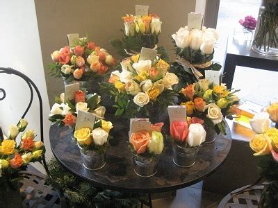 Free delivery time slots available for flower delivery within singapore: Different Kinds of Flowers from the Online Florist ...