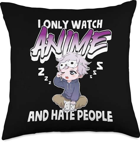 Top 141 Anime Watching Dedaotaonec