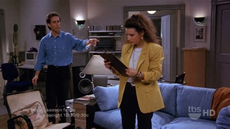Daily Elaine Benes Outfits Movies Outfit Outfit 90s Tv Shows Like