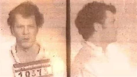 dna evidence leads to suspect in 48 year old sharron prior murder cold case r unsolvedmysteries