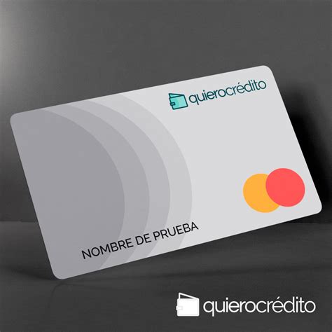 Tarjeta De Cr Dito Santander Zero Mastercard Quiero Cr Dito