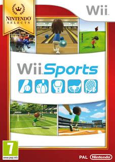 Macaulayart Juegos Wii Wbfs Torrent Descargar Juegos Wii Wbfs Descar 4 Download Jeux Wii Torrent For Free Direct Downloads Via Magnet Link And Free Movies Online To Watch Also Available Hash