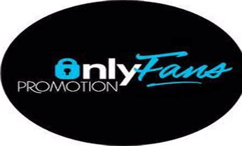 Do Onlyfans Promotion Onlyfans Page Onlyfan Link Adult Web Promotion By Navabyi Fiverr
