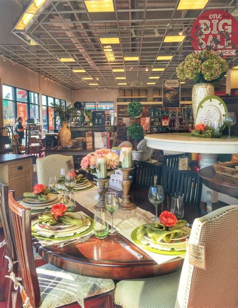 Sometimes they'll allow other codes to about: Pier 1 Imports - Hollywood - Los Angeles, CA | Yelp