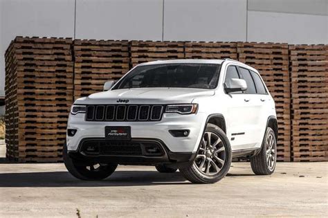 What Vehicle Will Pull 5000 Lbs? 2