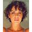 130  Short Haircuts For Oval Faces And Curly Hair » Models