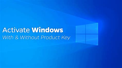 Activate Windows 11 Product Key Kruploy Gambaran