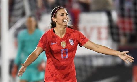 Usa Vs France Women’s World Cup Picks And Predictions