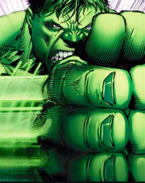 Hulks Thunderclap Attack Hulk Comic Hulk Marvel Marvel Dc Comics