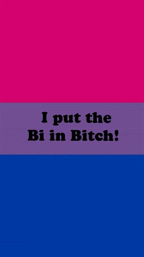 Yassssss ️equality ️ Pinterest Lgbt Bisexual Pride And Lol