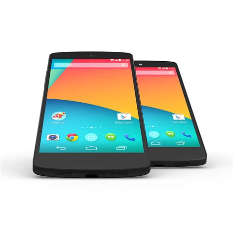М/с рюкзак олли, 1 сезон, 5 с. Google präsentiert das Nexus 5 - Hardwareluxx