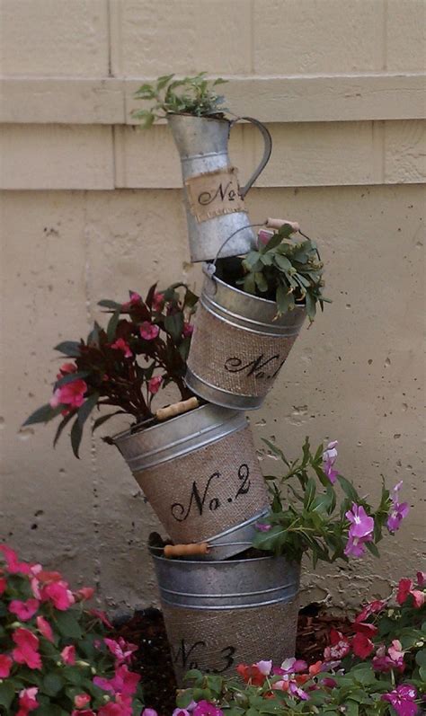 1000 Images About Tipsy Pots On Pinterest