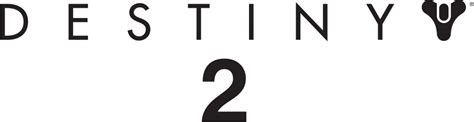 Destiny Logo Png Destiny 2 Transparent Images Free Download Free