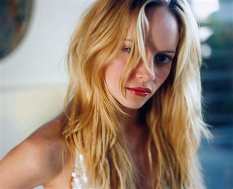 Marley Shelton Fappening Sexy 14 Photos The Fappening