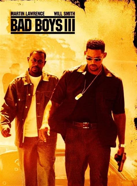 Choose from hundreds of free sad pictures. Watch Bad Boys for Life (2020) Full Movie Online Free ...