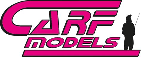 Carf Models Rc Gadgetz