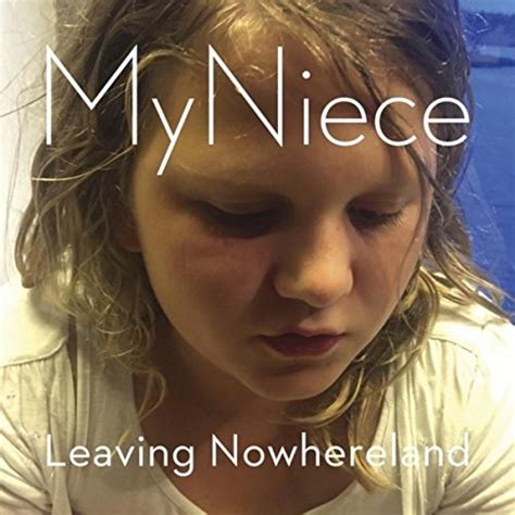 Leaving Nowhereland By My Niece On Amazon Music