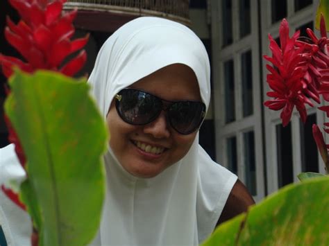 Malaysians Must Know The Truth Permaisuri Siti Aishah Part 7 90