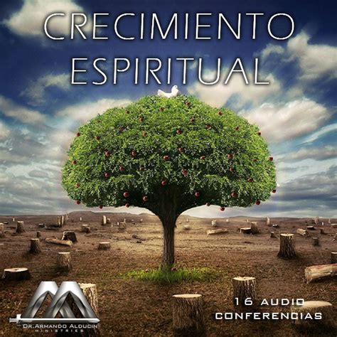 Crecimiento Espiritual Audio Books Religion And Spirituality