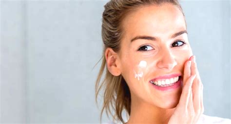 Get Flawless Skin By Learning How To Even Out Skin Tone