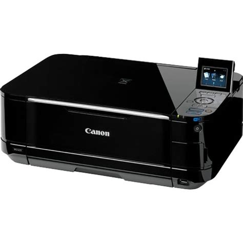Download drivers for canon pixma mg5200 for windows 10, windows xp, windows vista, windows 7 canon pixma mg5200 drivers. Canon PIXMA MG5220 Multifunction Printer - Quickship.com