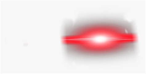 Red Laser Eyes Meme Transparent Its Resolution Is X And The