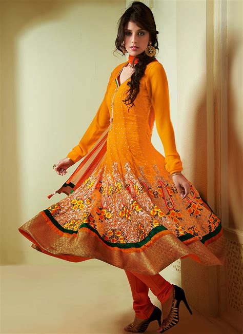 new umbrella frock designs pakistani frocks fashion 2014 2015 indian and pakistani frcoks