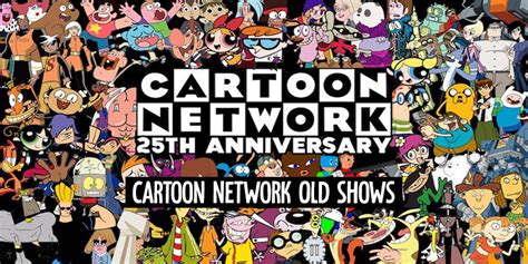 cartoon network old shows some of the best cartoon network old shows makeoverarena