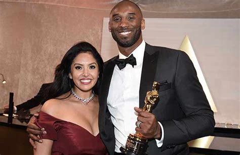 kobe bryant s widow vanessa sues helicopter operator for wrongful death